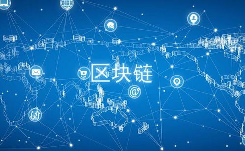 数字化时代 这十大新兴技术脱颖而出 这个技能是制胜法宝