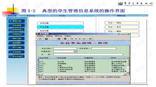 软件开发过程
