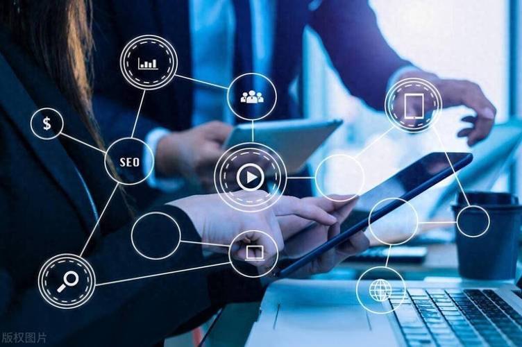 iot平台软件应用开发工程师如何考取?证书分哪几级?报考条件?