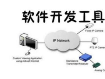 图 it培训前端开发css java html5等成都软件开发培训 成都电脑培训