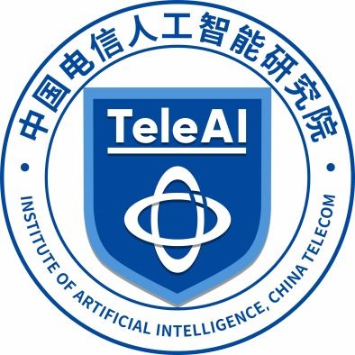 中国电信星辰软件工厂重磅发布 国内首款破局性AI开发工具