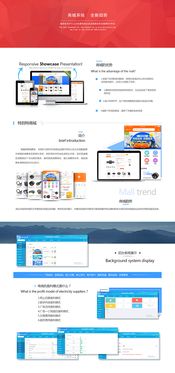 软件开发全流程解析 从App到网站定制，助力企业数字化转型