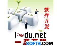 开发定制加工贸易型工厂或公司ERP进销存软件 选择一度互联的优势