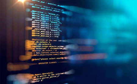 软件开发经验究竟是什么